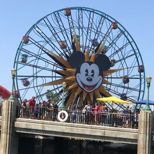 Meet your Posher, Sherrie